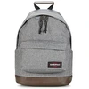 Image de Sac a dos Eastpak  WYOMING 24L P1797425