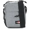 Image de Sacoche Eastpak  Pochette THE ONE P31956804