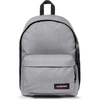Image de Sac à dos Out of office 44 x 29,5 x 22 cm Sunday Grey