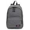 Image de Sac a dos Eastpak  OUT OF OFFICE P231549