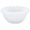 Image de Moule en silicone Bol décoratif ø 8,6 x 4 cm