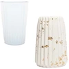 Image de Moule en silicone Vase 15,2 x 10,5 x 7,5 cm