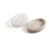 Image de MOULE EN SILICONE 15CM X 10,5CM X 2,6CM - PORTE-SAVON