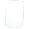 Image de Moule en silicone Porte-stylos 11 x 7,5 cm