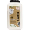 Image de Base en poudre AC100 Jesmonite® 2.5 Kg