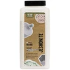Image de Base en poudre AC100 Jesmonite® 125 g