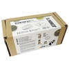 Image de Kit Jesmonite® 2 Sous-verres ronds