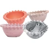 Image de Kit Jesmonite® 4 Bols décoratifs