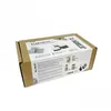 Image de Coffret Jesmonite - Starter Kit Bougeoirs