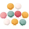 Image de Kit Jesmonite® 9 Coquillages