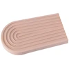 Image de Kit Jesmonite® Plateau arc-en-ciel