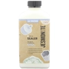 Image de Bouche-pores acrylique Jesmonite® 500 g
