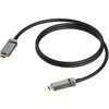 Image de Procab CLD635A/10 cÃ¢ble vidÃ©o USB-C 10 mÃ¨tres
