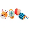 Image de Rouleau Sonore Jack - Lilliputiens