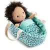 Image de BÃ©bÃ© Ari - Lilliputiens