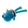 Image de Mini Peluche Dansante Marius - Lilliputiens