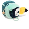 Image de Balle DÃ©couvertes Pablo - Lilliputiens