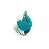 Image de Hochet Bracelet Marius - Lilliputiens