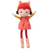 Image de PoupÃ©e Alice - Lilliputiens