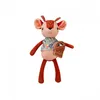 Image de Peluche Musicale Eco-Friendly Stella Le Faon - Lilliputiens