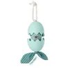 Image de Oeuf dansant Joe le dragon