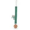 Image de Attache TÃ©tine Joe - Lilliputiens