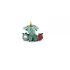 Image de Hochet Sonore Joe