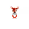 Image de Hochet De Dentition Stella