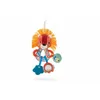 Image de Hochet Anneaux Multi ActivitÃ©s Jack