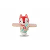 Image de Hochet Alice En Avion Swing