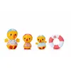 Image de Jouet De Bain 3 Canards Au Bord De L'eau