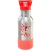 Image de Wonder Stella Gourde 600ml