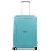 Image de Valise trolley 75 cm S'cure 49308