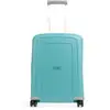 Image de Valise Samsonite  S'Cure P31108983
