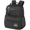 Image de Samsonite Openroad Backpack 15.6' (coloris noir)