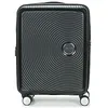 Image de Valise American Tourister Soundbox 55cm 4r Noir