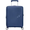 Image de Valise American Tourister  SOUNDBOX SPINNER 55/20 TSA EXP P30490238