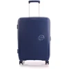 Image de Valise American Tourister  88473 P21818496