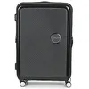 Image de Valise American Tourister Soundbox 77cm 4r Noir