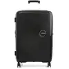 Image de Valise American Tourister  88474 P29613328
