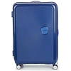 Image de Valise American Tourister  SOUNDBOX SPINNER 77/28 TSA EXP P24214068