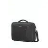 Image de GUARDIT 2.0 OFFICE CASE 15.6'' en occasion ou reconditionné