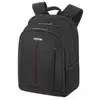 Image de Sac a dos Samsonite  cm5-09005 P32564955