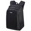 Image de Sac a dos Samsonite  cm5-09006 P32564948
