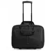 Image de Valise Samsonite  cm5-09008 P32565111
