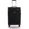 Image de Valise American Tourister  78G041004 P24644470