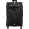 Image de Valise souple American tourister Summerfunk 124891