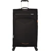 Image de Valise American Tourister  78G009005 P26083882