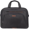 Image de Sac à main American Tourister  33G039005 P30645485