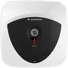 Image de Chauffe-eau 15L sur evier ANDRIS blindÃ© monophasÃ© - ARISTON - 3100325